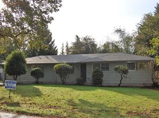 6258 SW Burma Rd, Lake Oswego, OR 97035