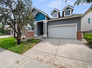 2033 Fossil Creek Pkwy, Fort Collins, CO 80528