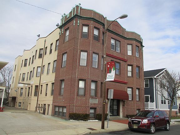 2nd image of 6303 Ventnor Ave APT 13