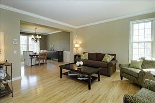 3rd image of 6108 Bethany Cir