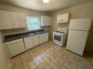 2778 Browntown Rd NW, Atlanta, GA 30318