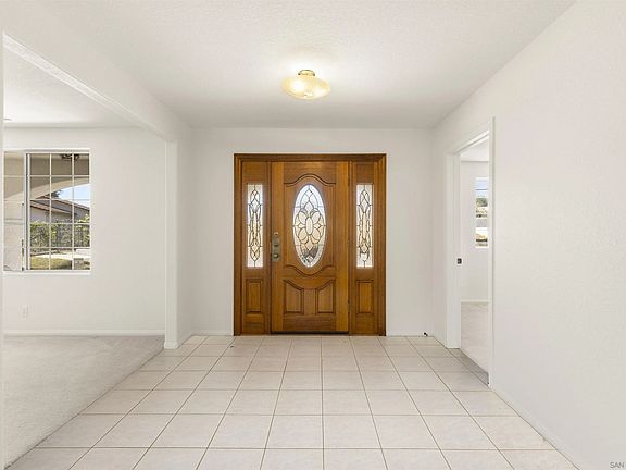 4th image of 3480 Sunset Dr
