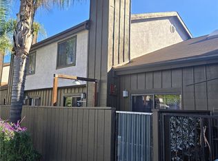 6100 Arbutus Ave UNIT 42, Huntington Park, CA 90255