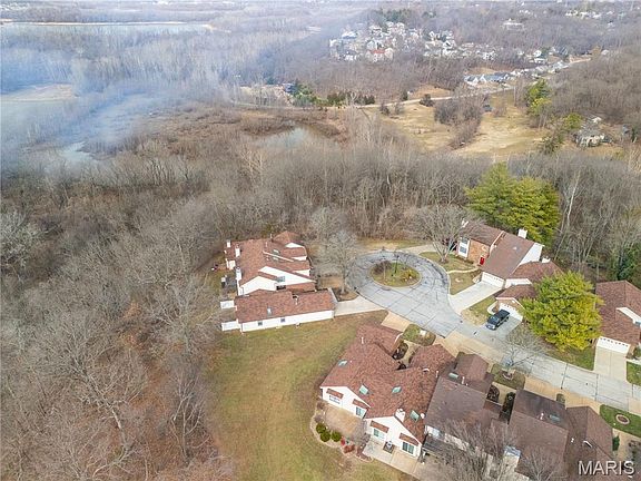 5th image of 5640 Duchesne Parque Dr