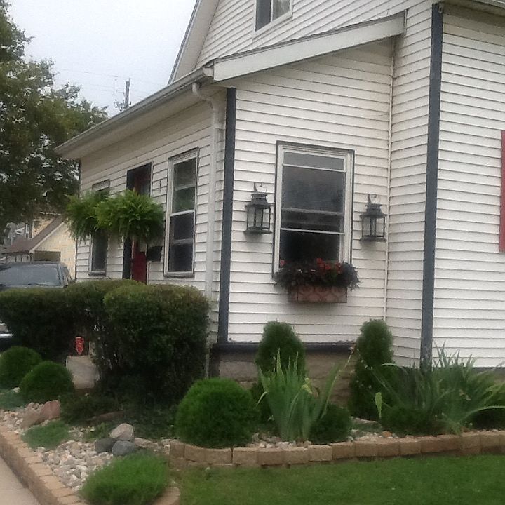 2nd image of 337 E Masterson Ave