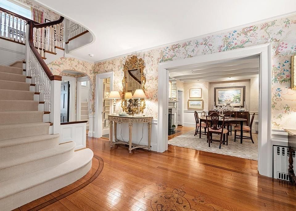 201 Village Ave, Dedham, MA 02026 Zillow