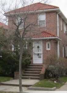 188 140th Bch, Rockaway Park, NY, 11694
