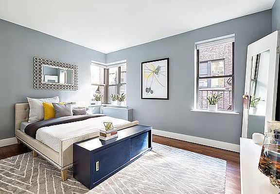 3rd image of 245 W 25th St APT 2e
