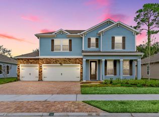 4645 Marilyn Anne Dr, Jacksonville, FL 32257