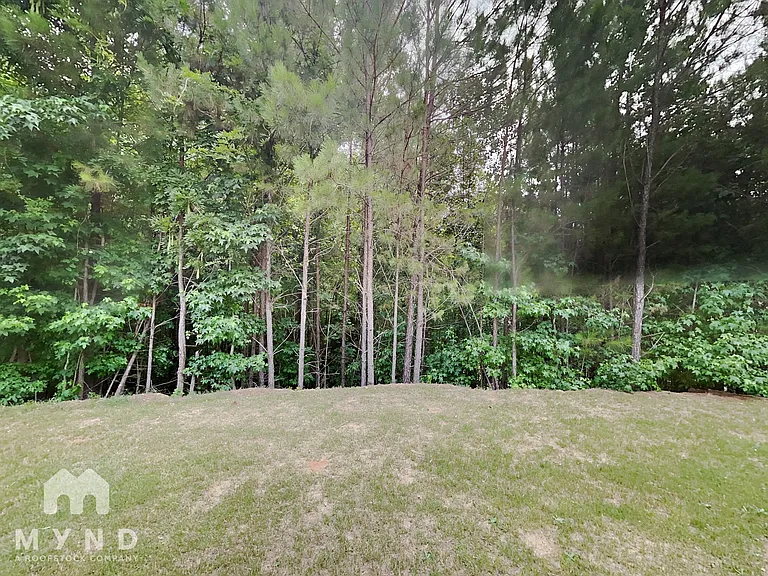 5921 Cassie Dr — Photo 19