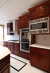 Rented by WAM Partners - William Moses Co.