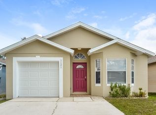 1121 Shoshanna Dr, Orlando, FL 32825