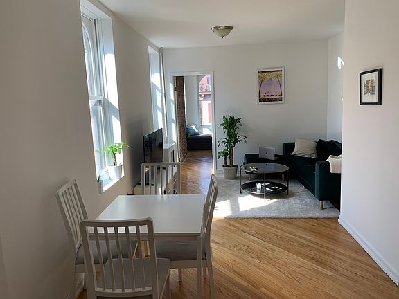 5th image of 90 Bedford St APT 2A