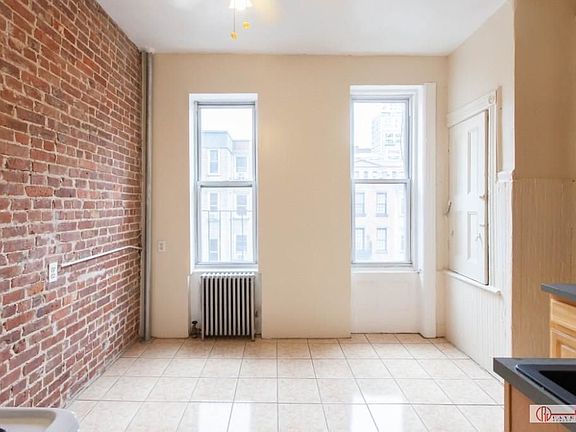5th image of 524 E 85th St APT 5E