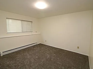 2 bed, 780 sqft, $1,650 — Photo 3