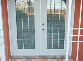 610 SW 114th Ave APT 2, Sweetwater, FL 33174
