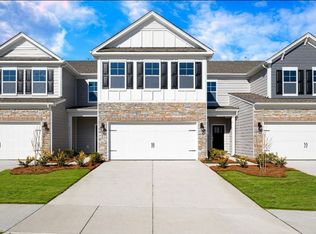 4214 Steel Way, Sherrills Ford, NC 28673