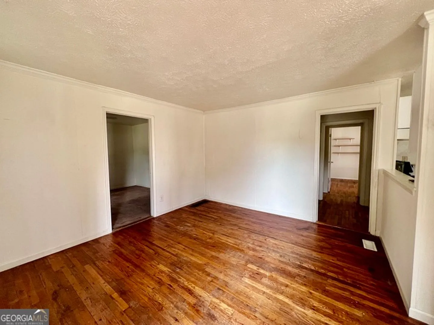 145 Herring L 3 Bed, 2 Bath — Photo 4