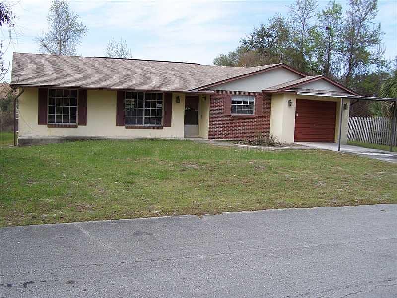 1st image of 2094 Apricot Dr