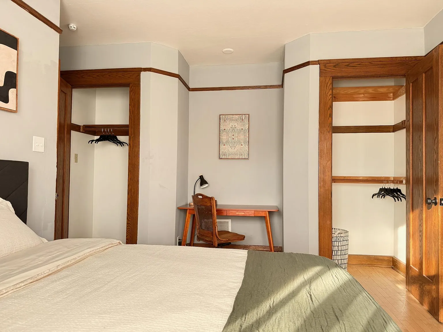 4 bed, 3.5 bath, 3765 sqft, $767 — Photo 1