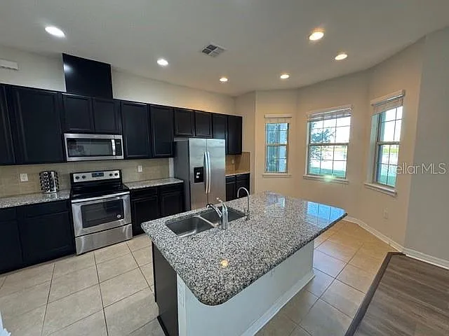 10264 Henbury St — Photo 10