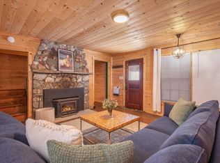 51330 Brennan Ave, Soda Springs, CA 95728