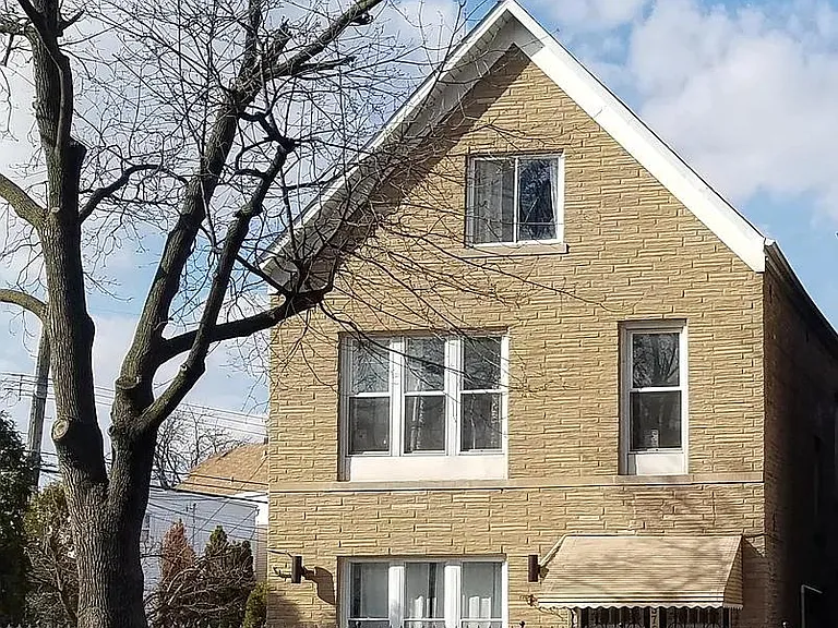 3706 W George St #1 — Photo 5