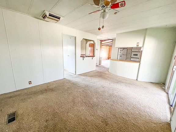 4th image of 325 Los Encinos Dr #325