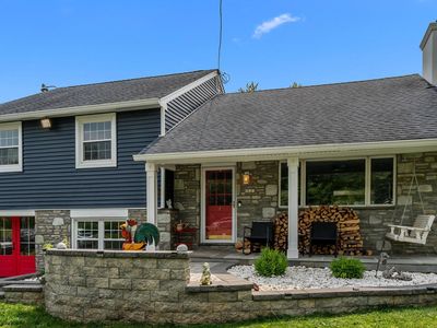 427 Upper State Rd, Chalfont, PA, 18914
