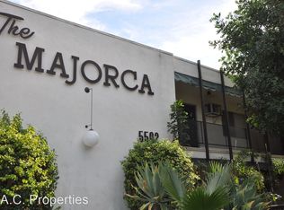 5502 Corteen Pl #17356371, Valley Village, CA 91607