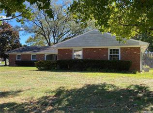 14 Valiant Dr, South Setauket, NY 11720