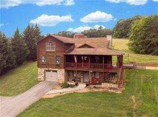 1931 Hopkins Rd, Rocky Mount, VA 24151