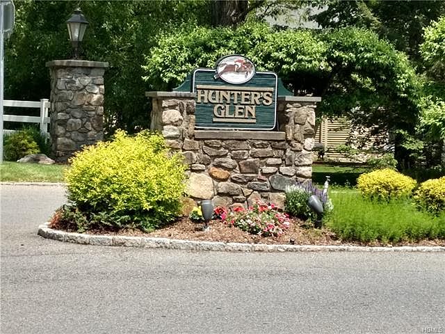 1st image of 4504 Hickory Hollow Ln