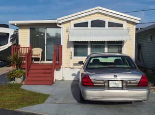 8500 Ulmerton Rd #110, Largo, FL 33771