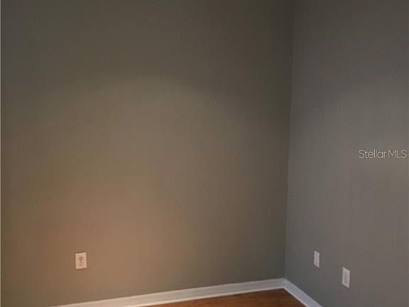 5th image of 1810 E Palm Ave APT 1214