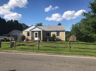 2205 State Route 981, Mount Pleasant, PA 15666