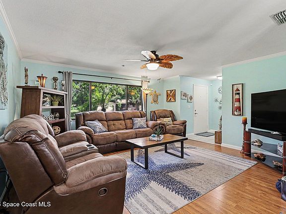 4th image of 4635 N Friday Cir