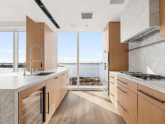 5th image of 50 Bridge Park Dr #15A