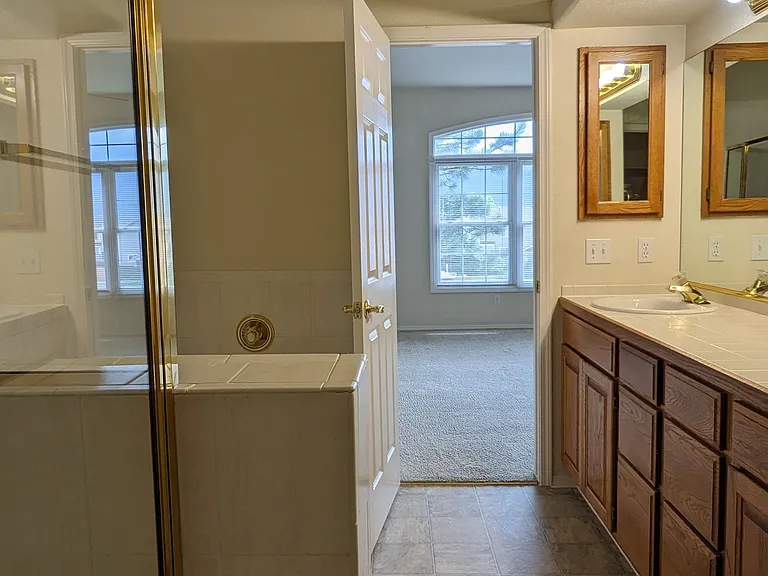 14384 Peaceful Glen Grv — Photo 30