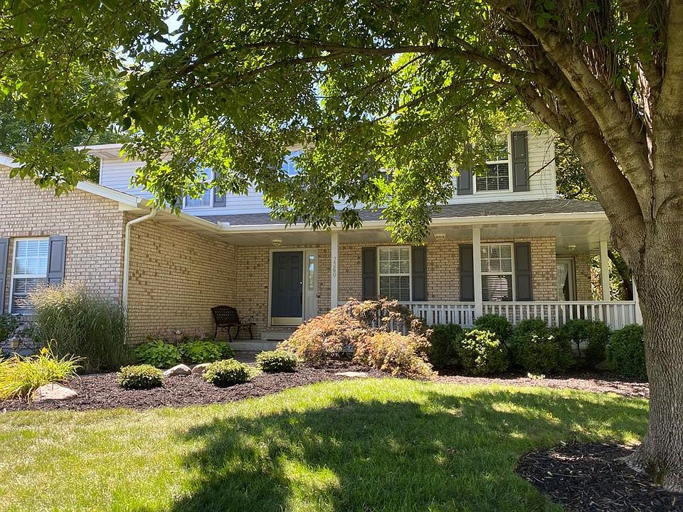 1st image of 7360 Stoney Pointe Dr