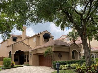 486 Devon Pl, Heathrow, FL 32746