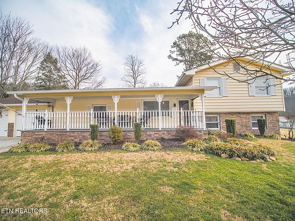 3rd image of 143 Shady Rd