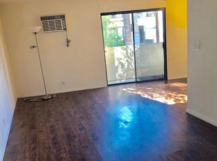 1625 Glendon Ave APT 3, Los Angeles, CA 90024