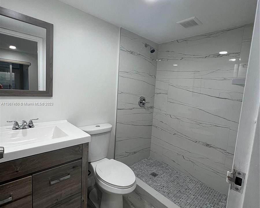 Kings Point Apartments Delray Beach, FL Zillow