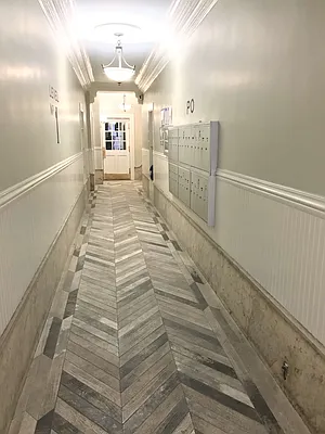 Rented by Beekman Street Realty | media 89