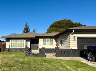 578 Ambrose Dr, Salinas, CA 93901