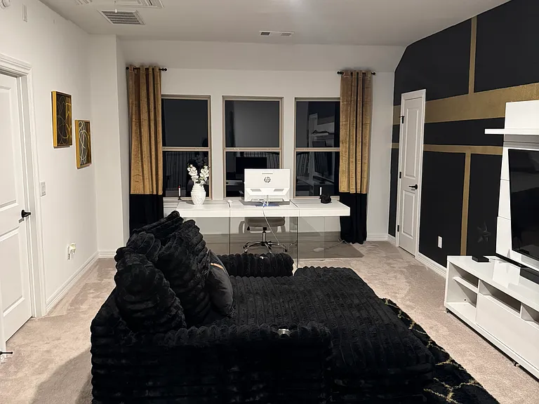 13520 Leeward Edge Dr — Photo 13