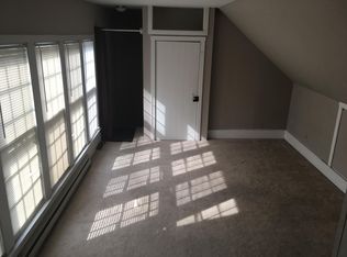 1301 W Strasburg Rd APT 3, West Chester, PA 19382