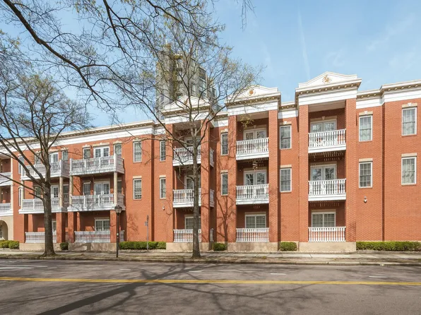 450 W Princess Anne Rd Unit 308, Norfolk, VA 23517