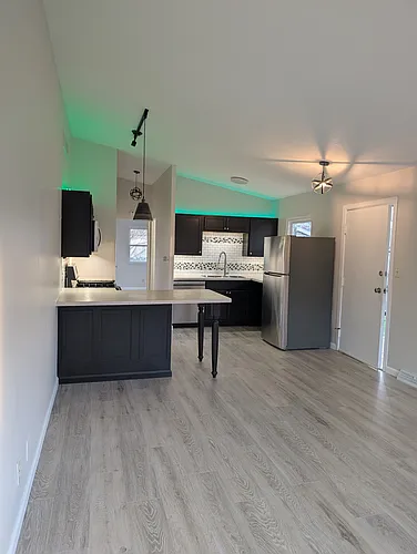 830 S Jenkins Blvd #B Photo 1 830 S Jenkins Blvd #B Photo 1